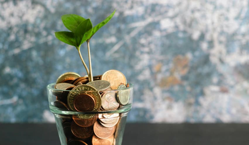 Top 10 Retailers to Earn Travel Points Shopping Online in Banking & Insurance