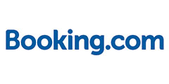 Booking.com logo