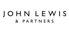 John Lewis logo