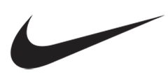 Nike logo